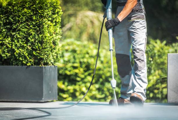 Trusted Skidmore, TX  Pressure Washing Services Experts