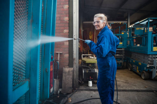  Skidmore, TX Pressure Washing Pros