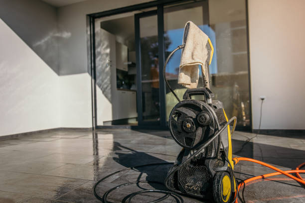 Best Roof Washing  in Skidmore, TX